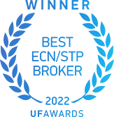 BEST-ECN-STP-BROKER-2022-White