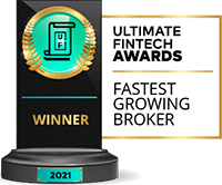 Fastest-Growing-Broker-award